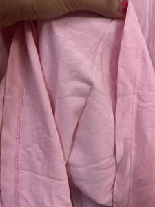 Pink Squid Game T-Shirt