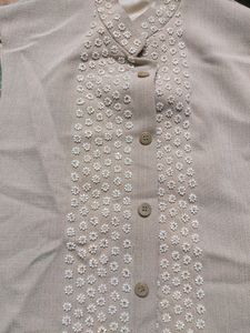 Suit Set For Men