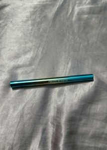 Swiss Beauty Eyeliner