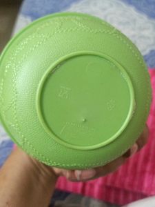 Bowl Set