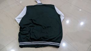 Be Savage Sweatshirt, Xl Size, D13