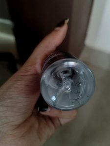 Quench Skin Soothing Clarifying Serum