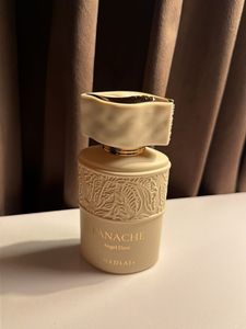 khadlaj PANACHE Angel Dust Perfume