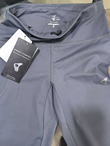 Active wear-  zelocity by  Zivame