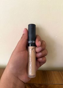 Swiss Beauty Perfect Liquid Concealer
