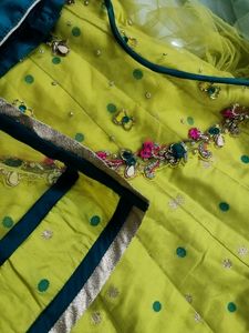Combo Of 4 Designer Dresses