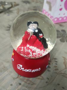 Home Decor Or Gift Pack