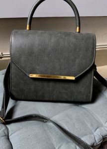 Hand bag/Shoulder bag for Women