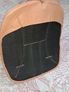 New seat cover Baby high chair / stroller