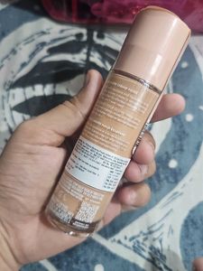 ELF Halo Glow Liquid Filter