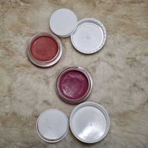 Just Herbs Lip & Cheek Tint