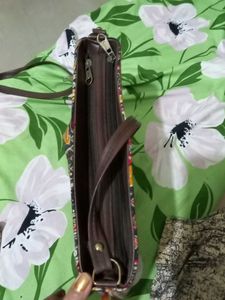Bag