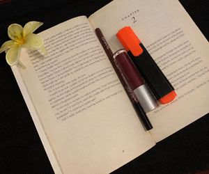 A Court of Mist and Fury by Sarah J. Maas