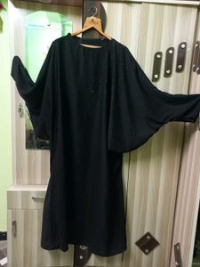 Imported Nida Abaya
