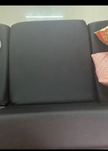 Price Negotiable Cover For Sofa Seats