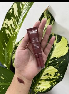 Laneige Glaze Craze Tinted Lip Serum