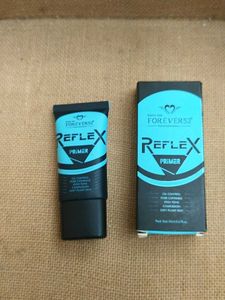 Forever 52 Reflex Primer