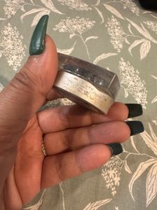 L'Oreal Paris Infallible 24 HR Eye Shadow, Eternal