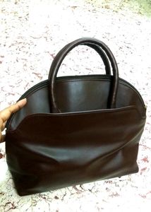 Big Size good Quality Handbag For Women