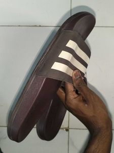 Adidas Adilette Slides