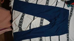 Men's Chinos combo (34&amp;36)