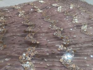 Embellished Lehenga Choli Set