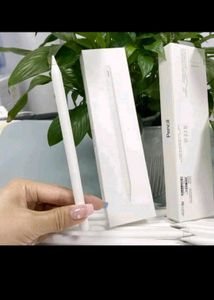 2nd generation pencil for ipad with palm rejection