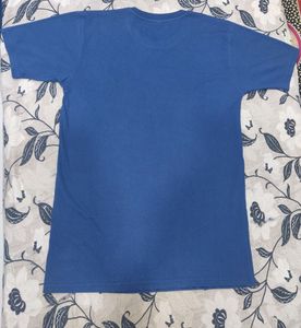 Men's tshirt