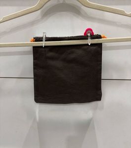 TOD's Dust Bag