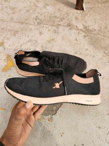 Sparx Running Shoes - Great Condition