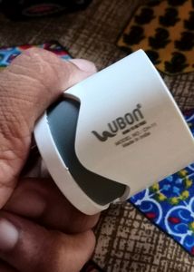 uBon Original Adopter