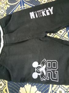 Boy Pant