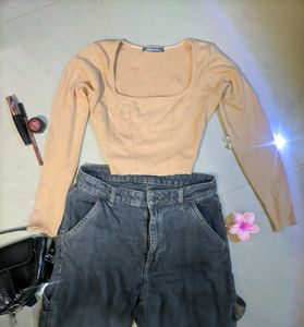 Tops For 120✨
