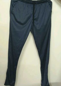 Trackpants