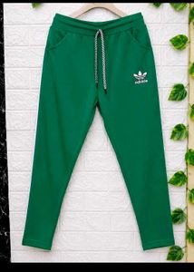 3 set combo Adidas Track Pants