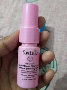 amezing product with amazing quality 👌 ✨️