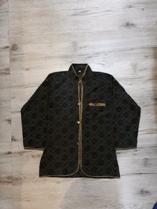 Best quality Jacket for Boys