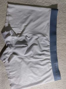 Men's underwear