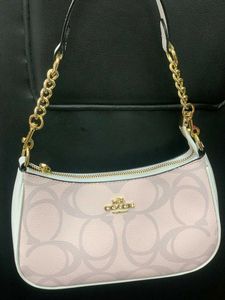 COACH**Teri Shoulder bag**PREMIUM QUALITY*