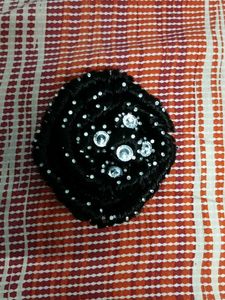 Ethnic party wear and FREE DELIVERY