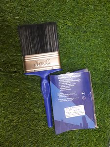 💥 Big Size Paint Brushes 100mm Pack Of 1