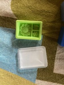 Monster High Doll Accessories Lot of 7