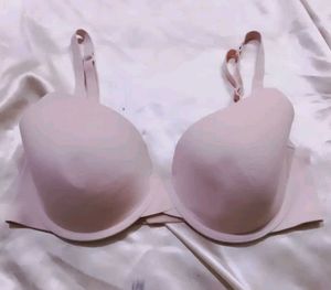 Calvin Klein Bra