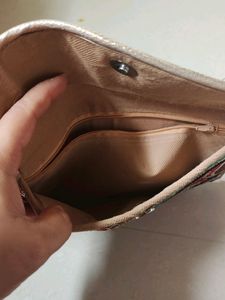 jaipuri wallet
