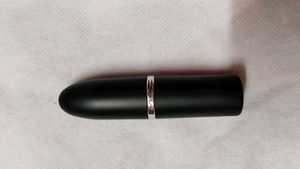 MAC 💄Plum toned Berry Lipstick