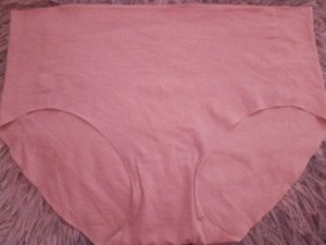 Comfy Panties