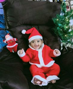 Yesterday I Will Bhoght For My Baby Monthly Photos