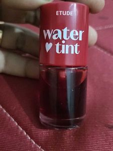Etude House Dear Darling Water Tint