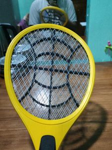 Brand New Seal Pack Electronic Mosquito Trap Sell