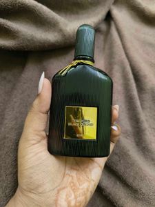 Tom Ford Black Orchid